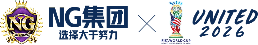 蚩尤导航