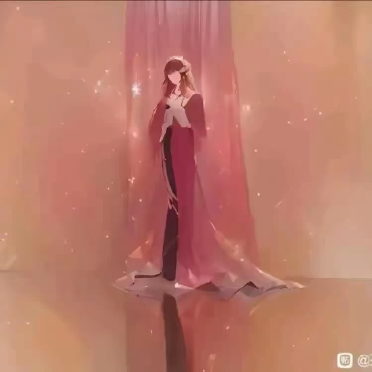 操你妈死了杂种活不起了，改你妈逼链接